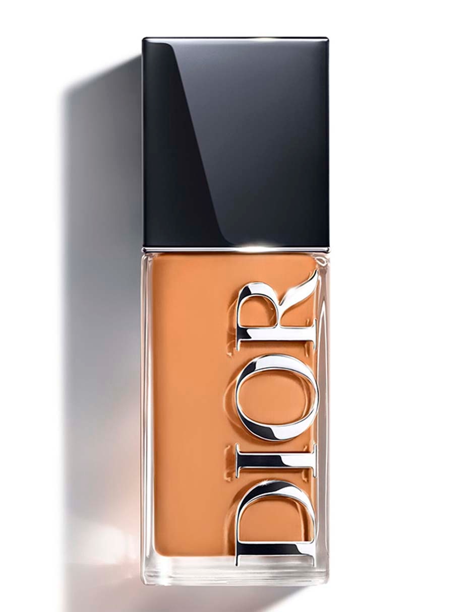 Base de maquillaje líquido Forever Luminoso