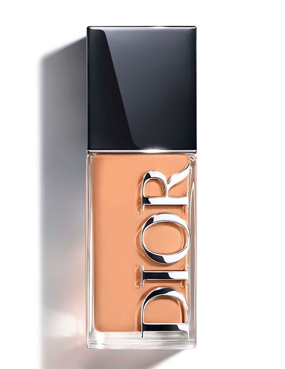 Base de maquillaje líquido Forever Luminoso