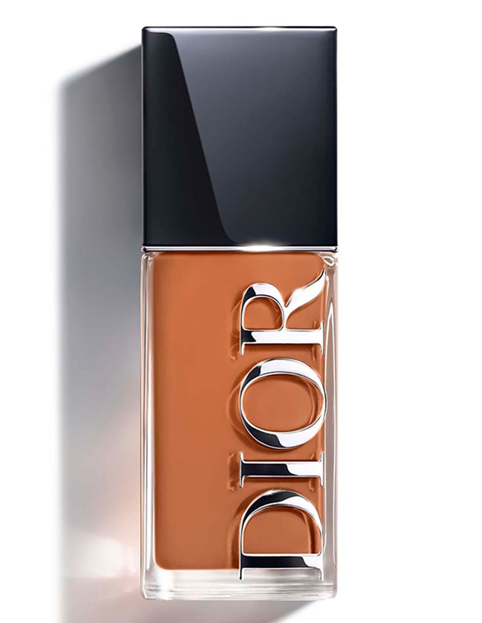 Base de maquillaje líquido Forever Luminoso