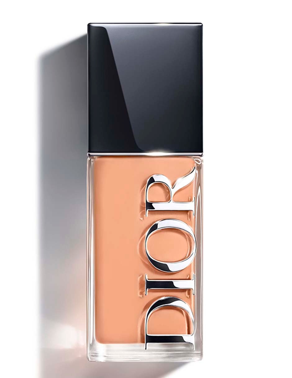 Base de maquillaje líquido Forever Luminoso
