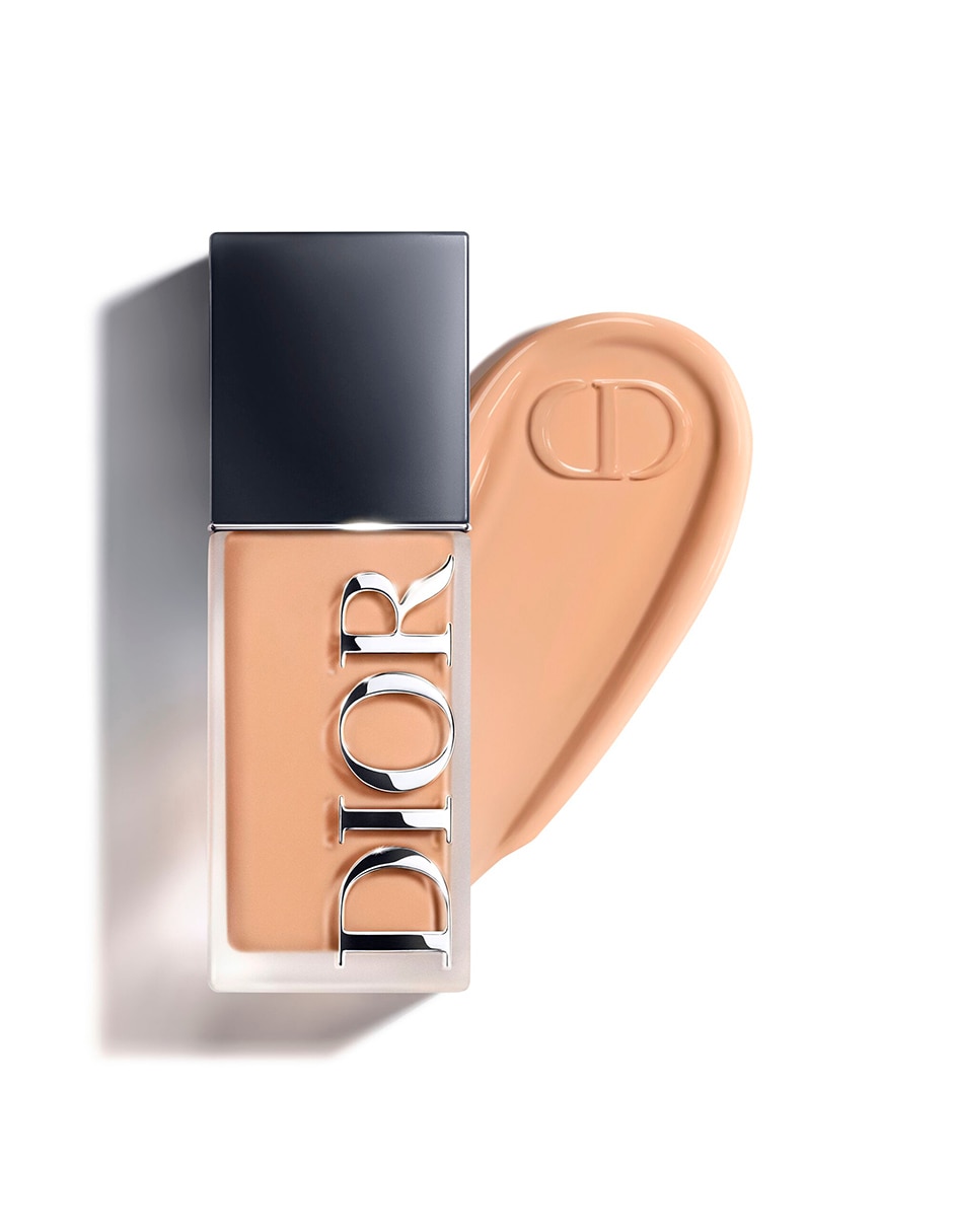 CD Base de maquillaje Dior,BEIGE QUEMADO