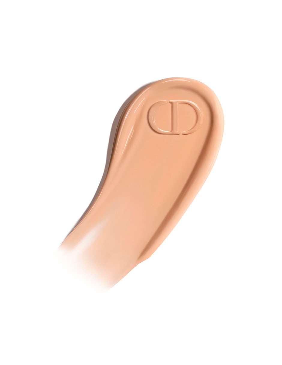 CD Base de maquillaje Dior,BEIGE QUEMADO