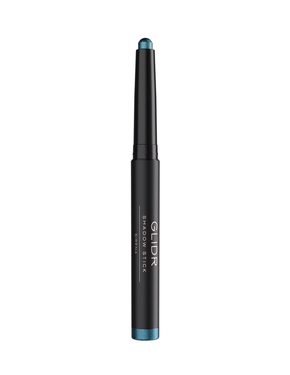 ABH GLIDR EYE SHADOW S,VERDE ESMERALDA
