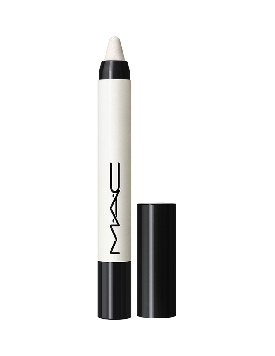 Delineador lápiz para labios metálico Delineador lápiz para labios metálico