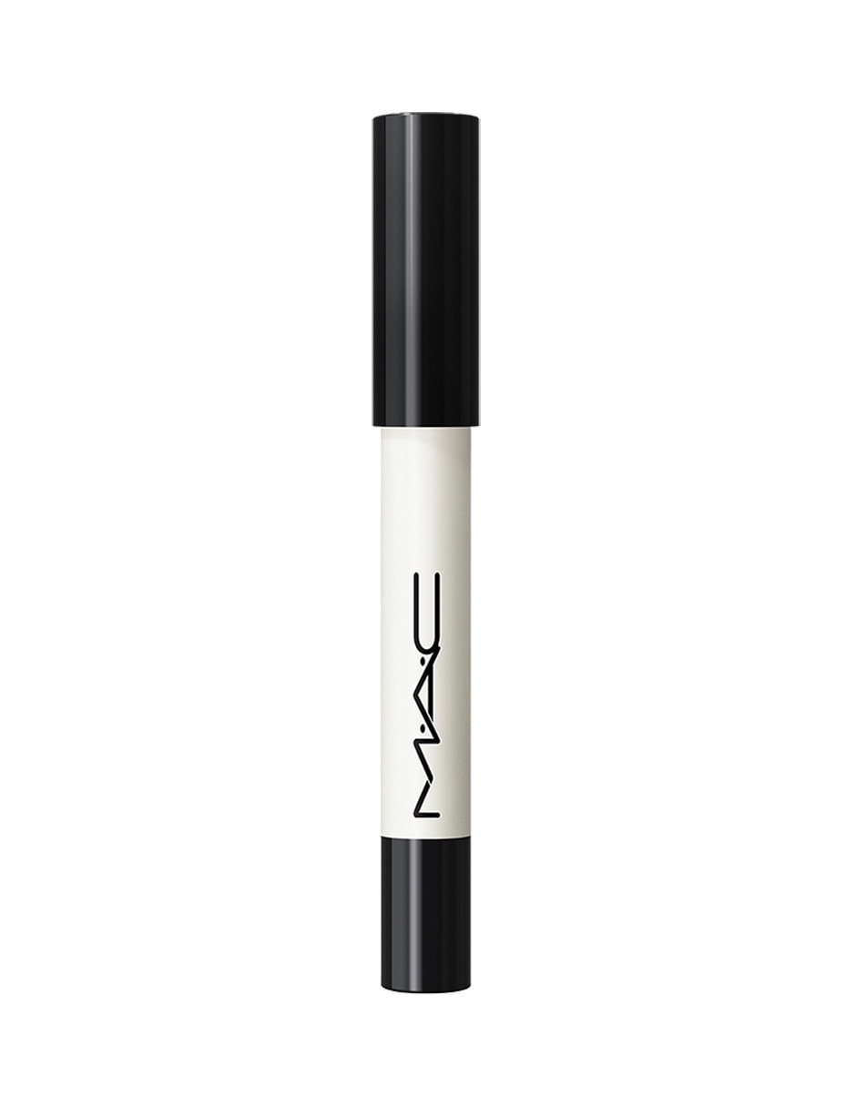 Delineador lápiz para labios metálico 8