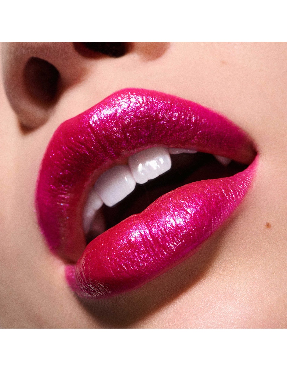 MAC CRAYÓN PARA LABIOS DAZZ,ROSA MEXICAN