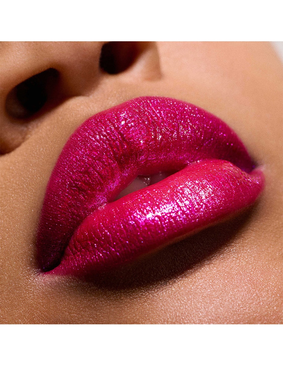 MAC CRAYÓN PARA LABIOS DAZZ,ROSA MEXICAN