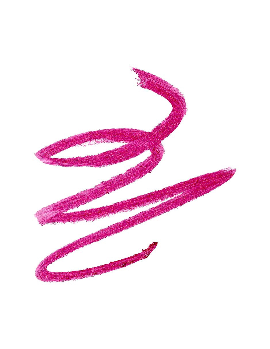 MAC CRAYÓN PARA LABIOS DAZZ,ROSA MEXICAN