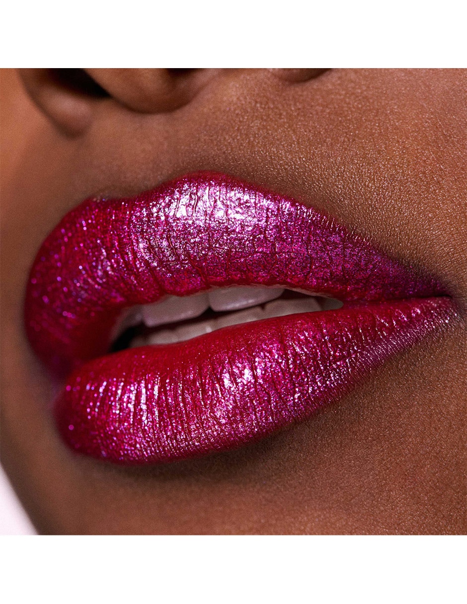 MAC CRAYÓN PARA LABIOS DAZZ,ROSA MEXICAN