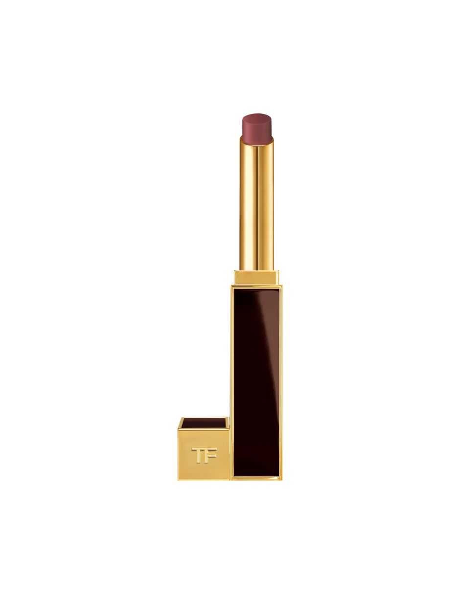 Labial mate tom ford
