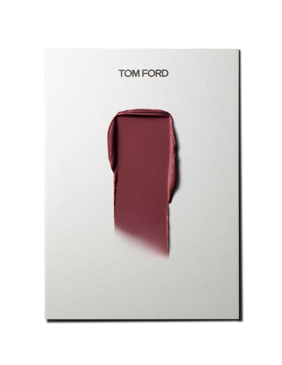 Labial mate tom ford