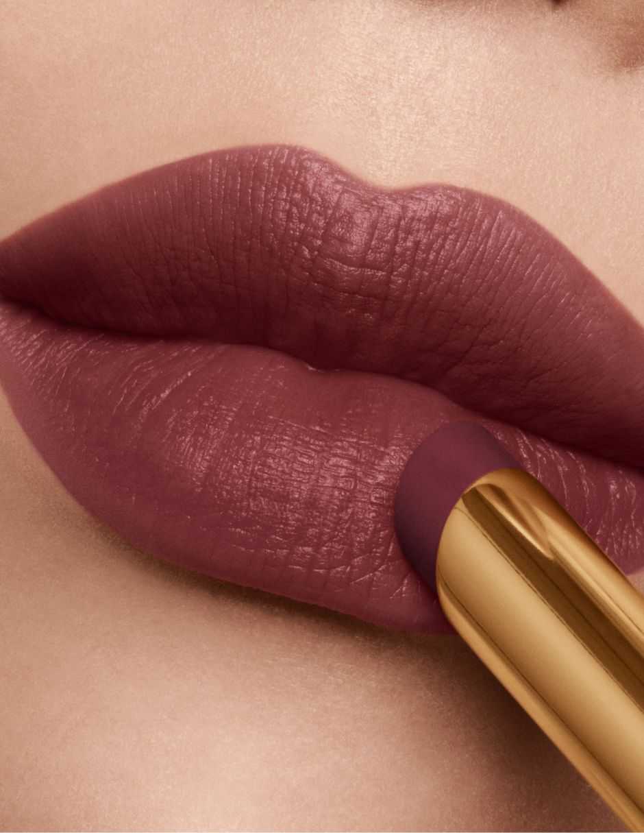 Labial mate tom ford