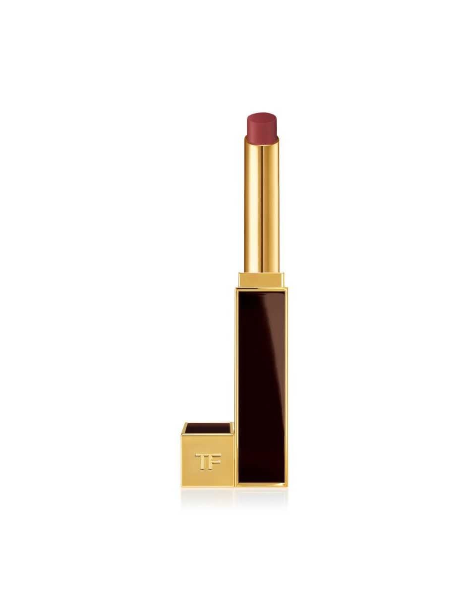 Labial mate