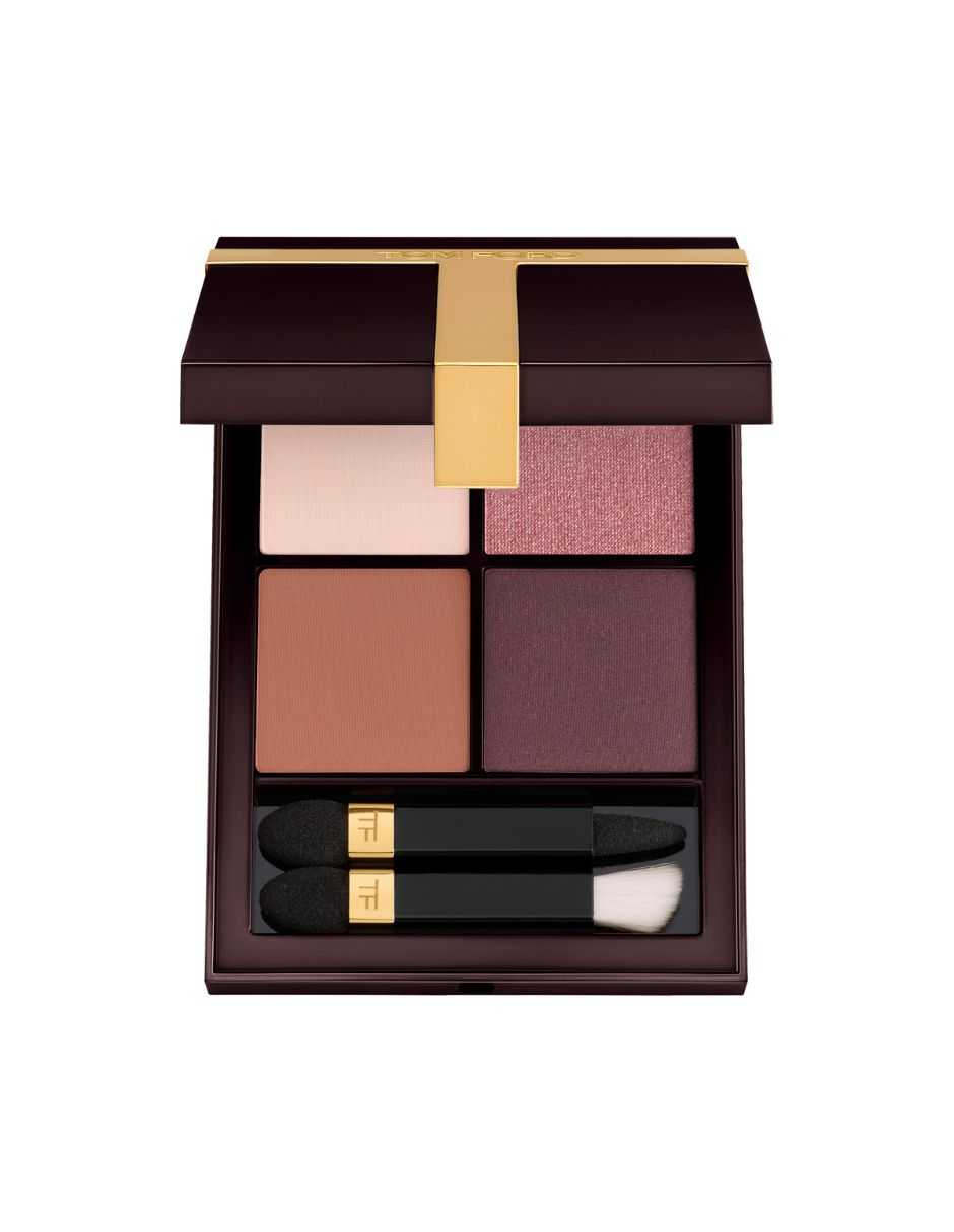 TF ECQ SILK,ROSA