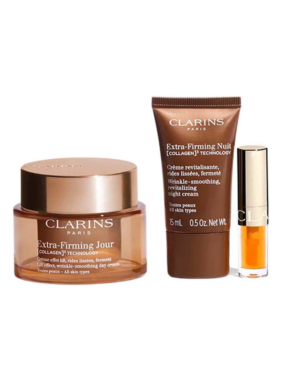 Crema facial recomendada para reafirmar de día todo tipo piel 2