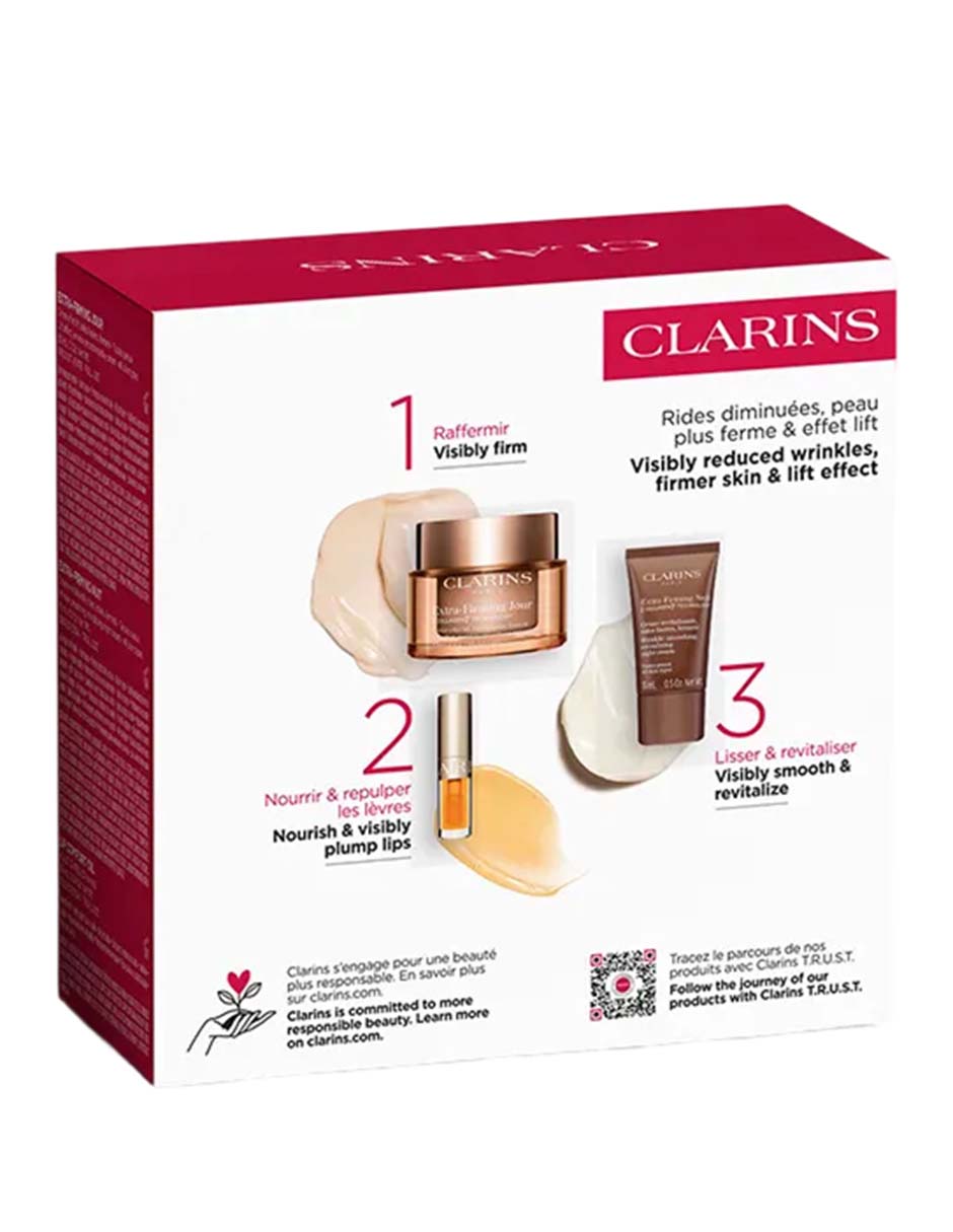 Crema facial recomendada para reafirmar de día todo tipo piel 4