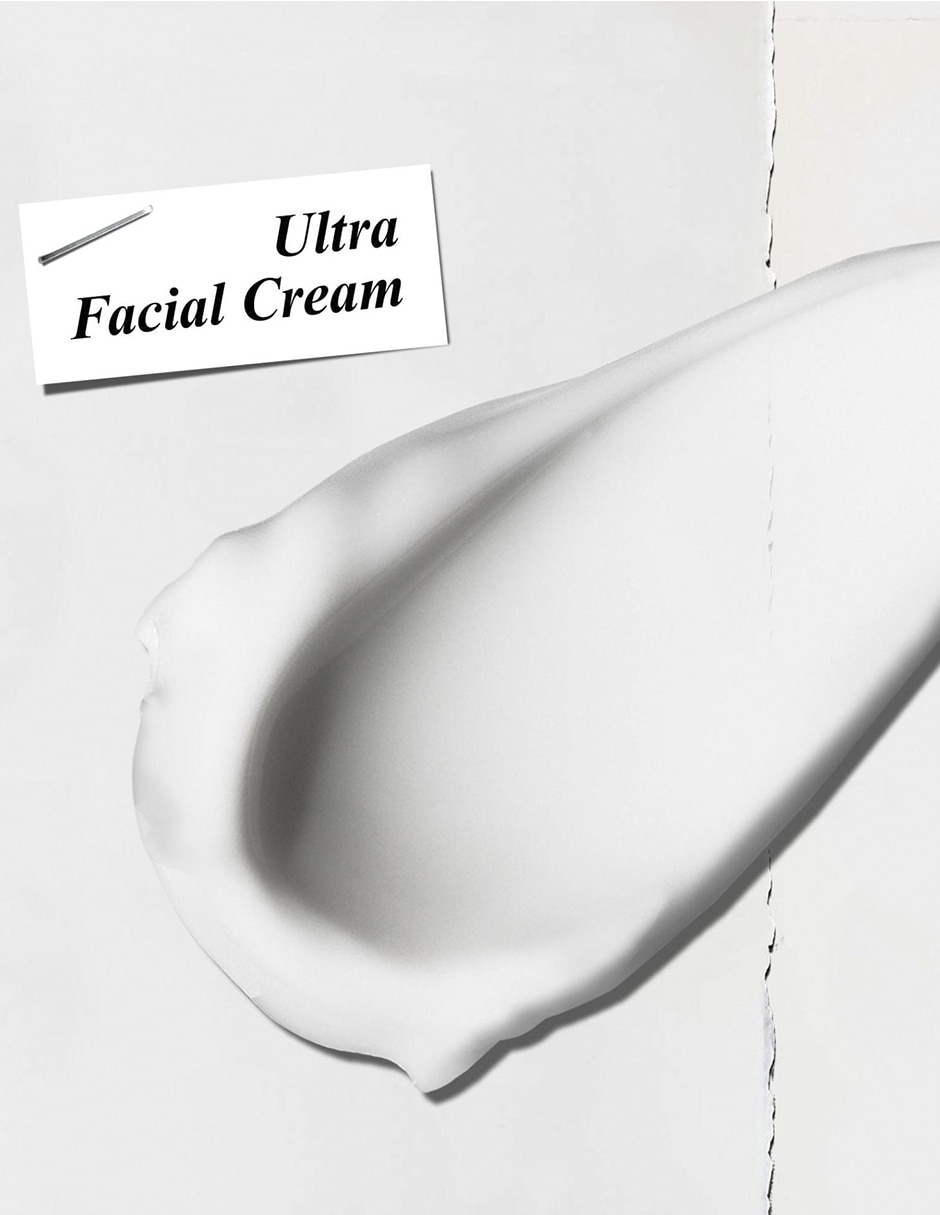 Tratamiento facial The Hydration Refill Spring 3
