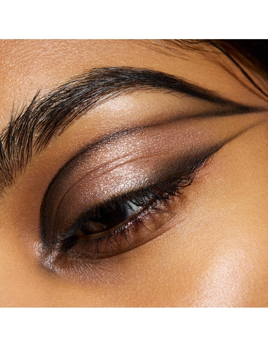 Sombra para ojos 3
