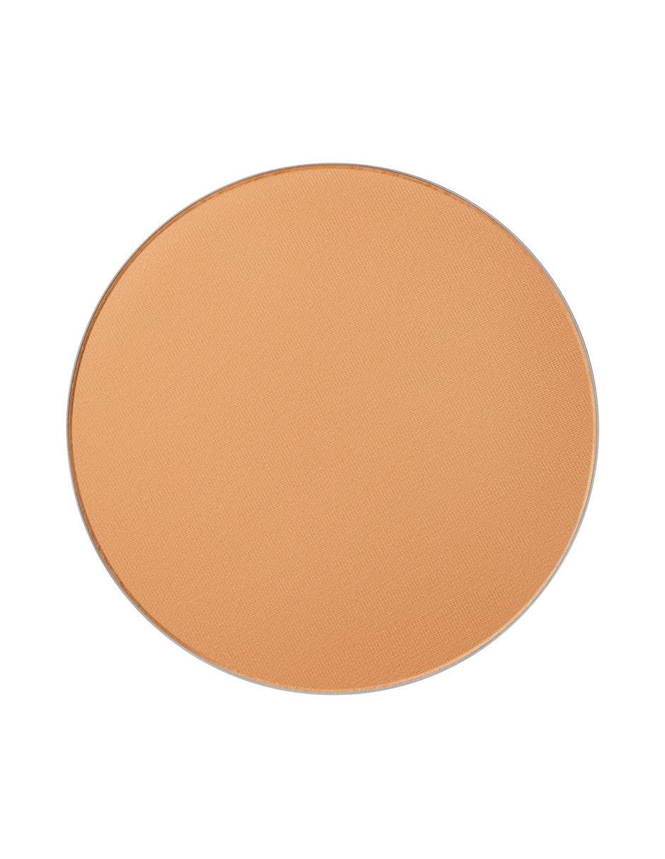Refill Cushion de 12 g Refill Cushion de 12 g