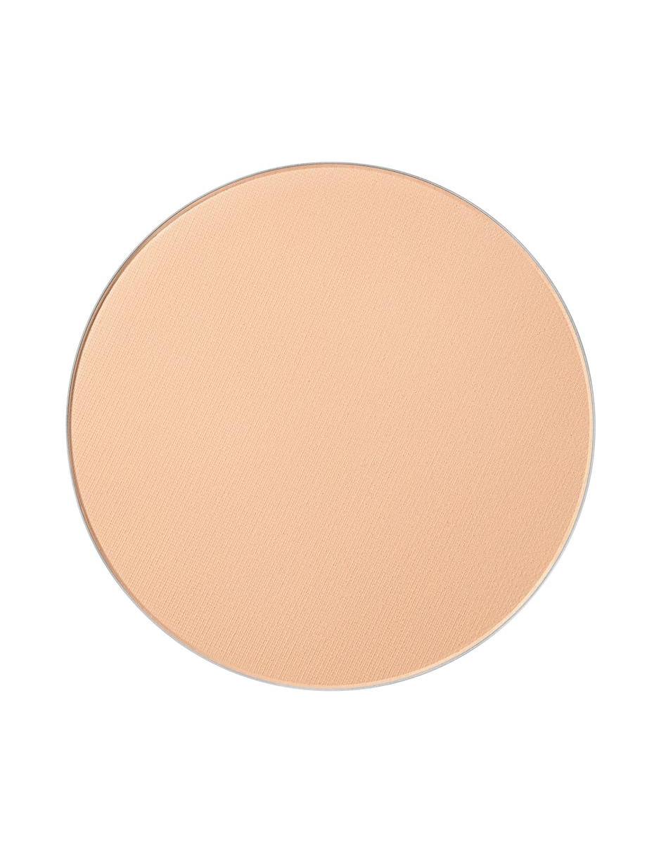 Refill Cushion de 12 g Refill Cushion de 12 g