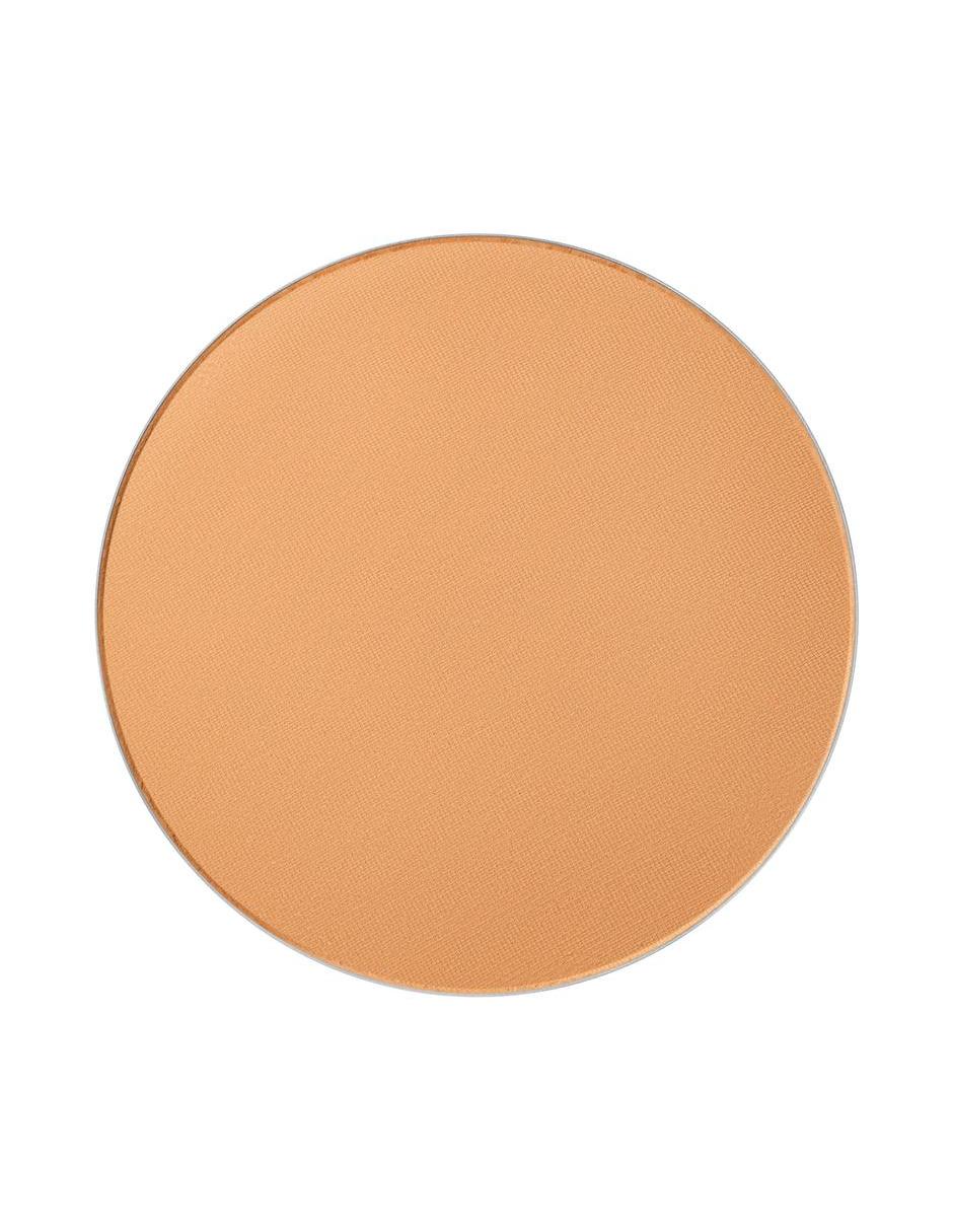 Refill Cushion de 12 g Refill Cushion de 12 g