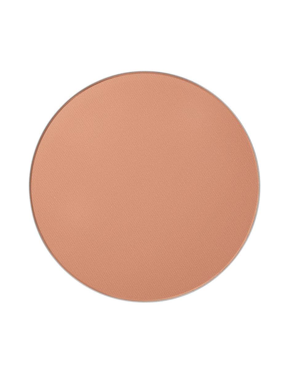 Refill Cushion de 12 g Refill Cushion de 12 g