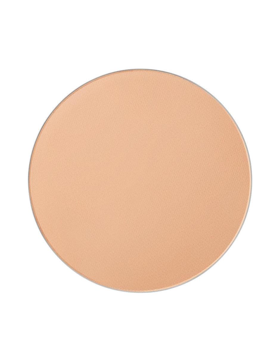 Refill Cushion de 12 g Refill Cushion de 12 g