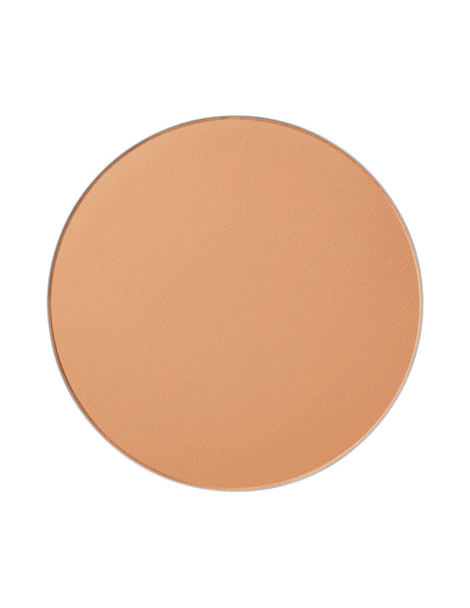 Refill Cushion de 12 g Refill Cushion de 12 g