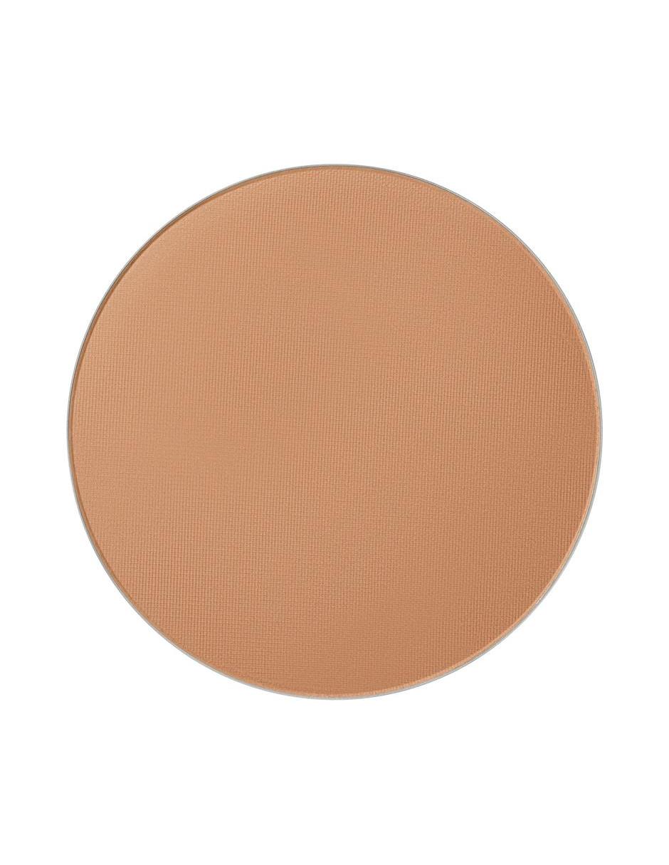 Refill Cushion de 12 g Refill Cushion de 12 g