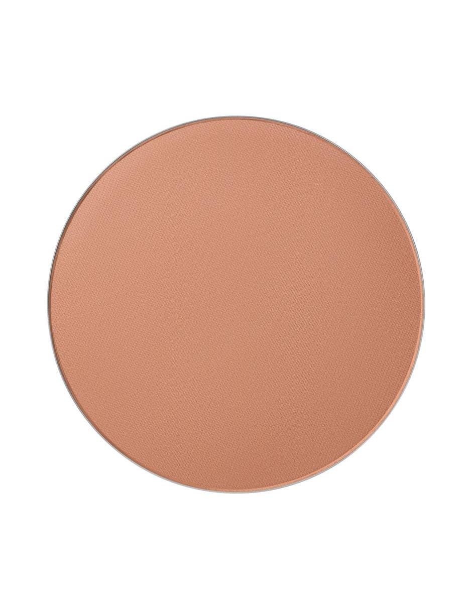 Refill Cushion de 12 g Refill Cushion de 12 g
