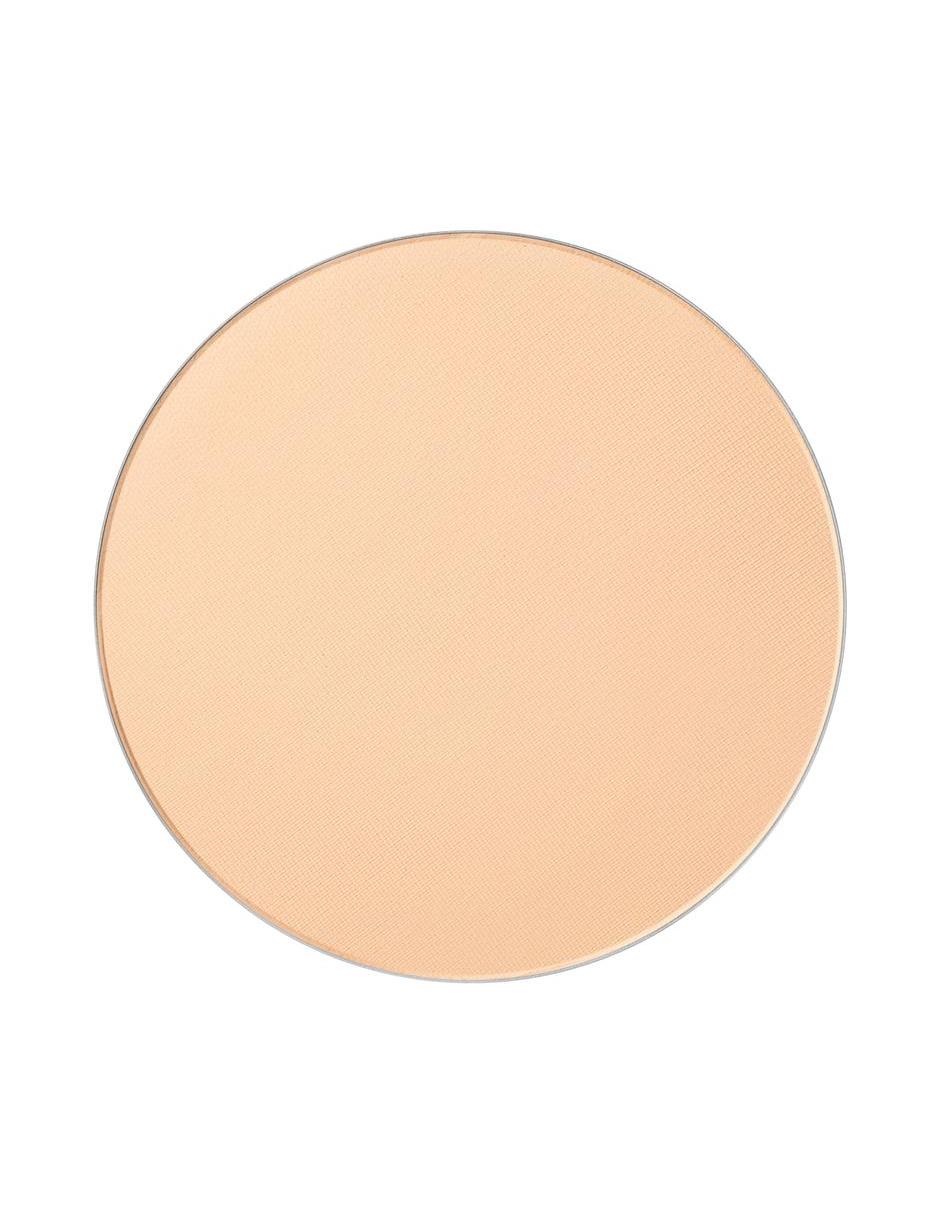Refill Cushion de 12 g Refill Cushion de 12 g