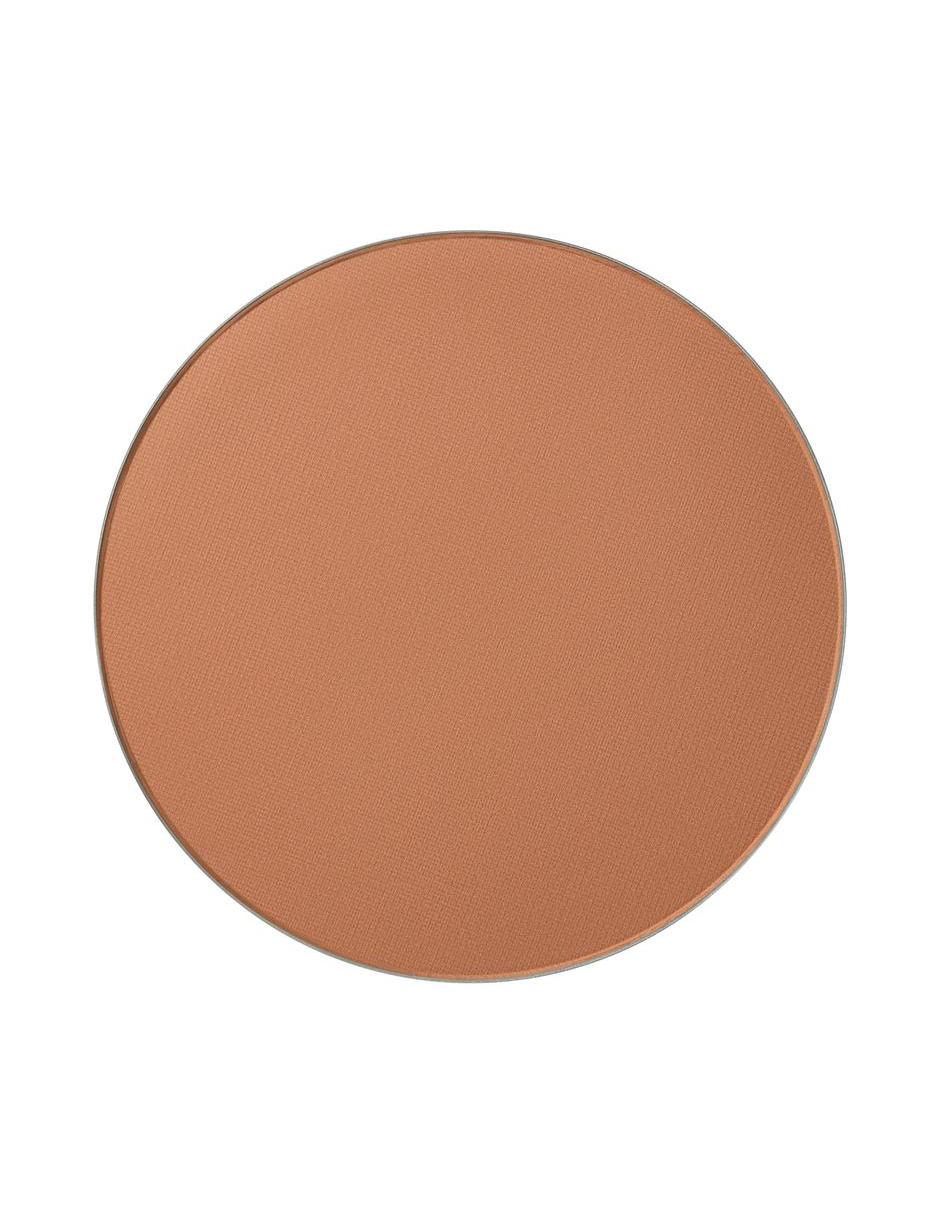 Refill Cushion de 12 g Refill Cushion de 12 g