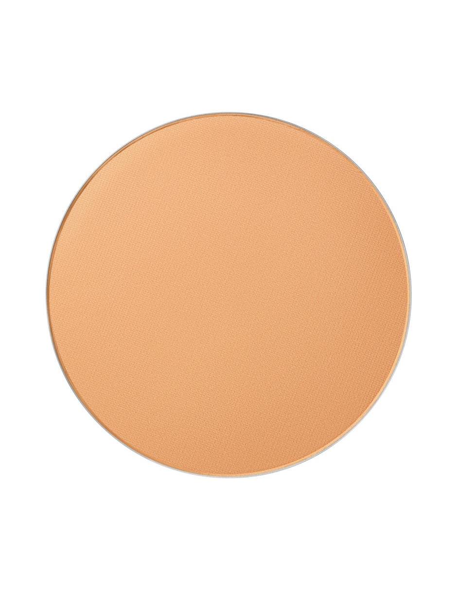 Refill Cushion de 12 g Refill Cushion de 12 g