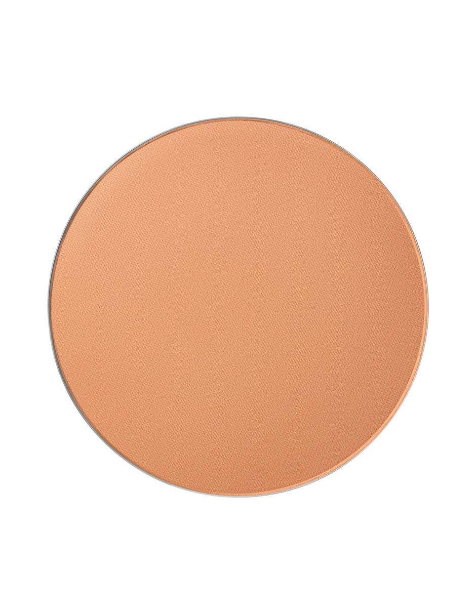 MAC STUDIO FIX REFILL POWDER PLUS FND,TA