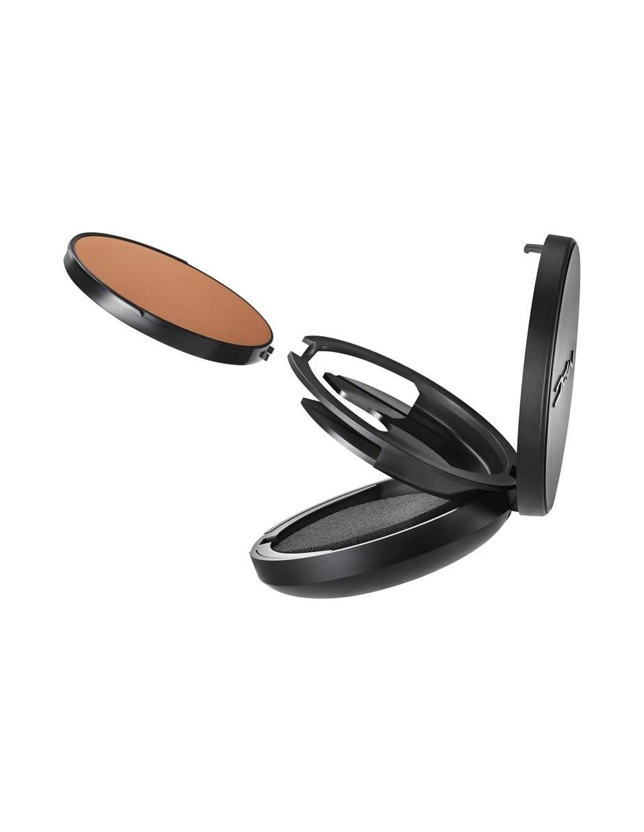 MAC STUDIO FIX REFILL POWDER PLUS FND,TA
