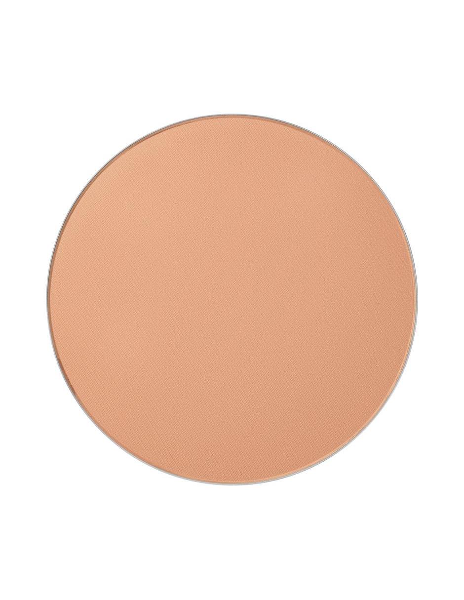 Refill Cushion de 12 g Refill Cushion de 12 g