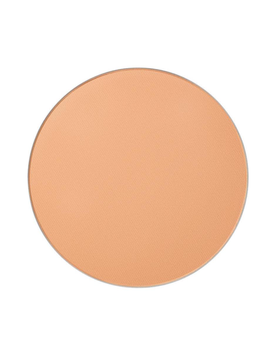 Refill Cushion de 12 g Refill Cushion de 12 g