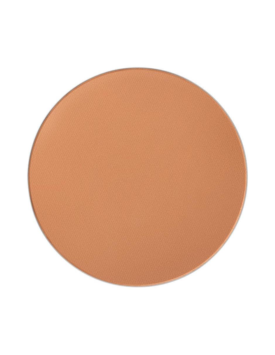 Refill Cushion de 12 g Refill Cushion de 12 g
