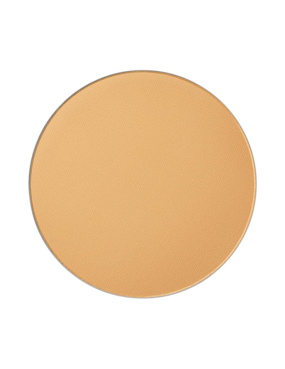 Refill Cushion de 12 g Refill Cushion de 12 g