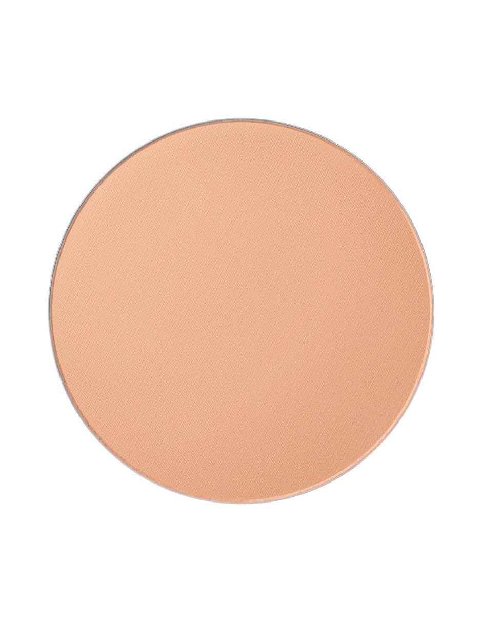 Refill Cushion de 12 g Refill Cushion de 12 g