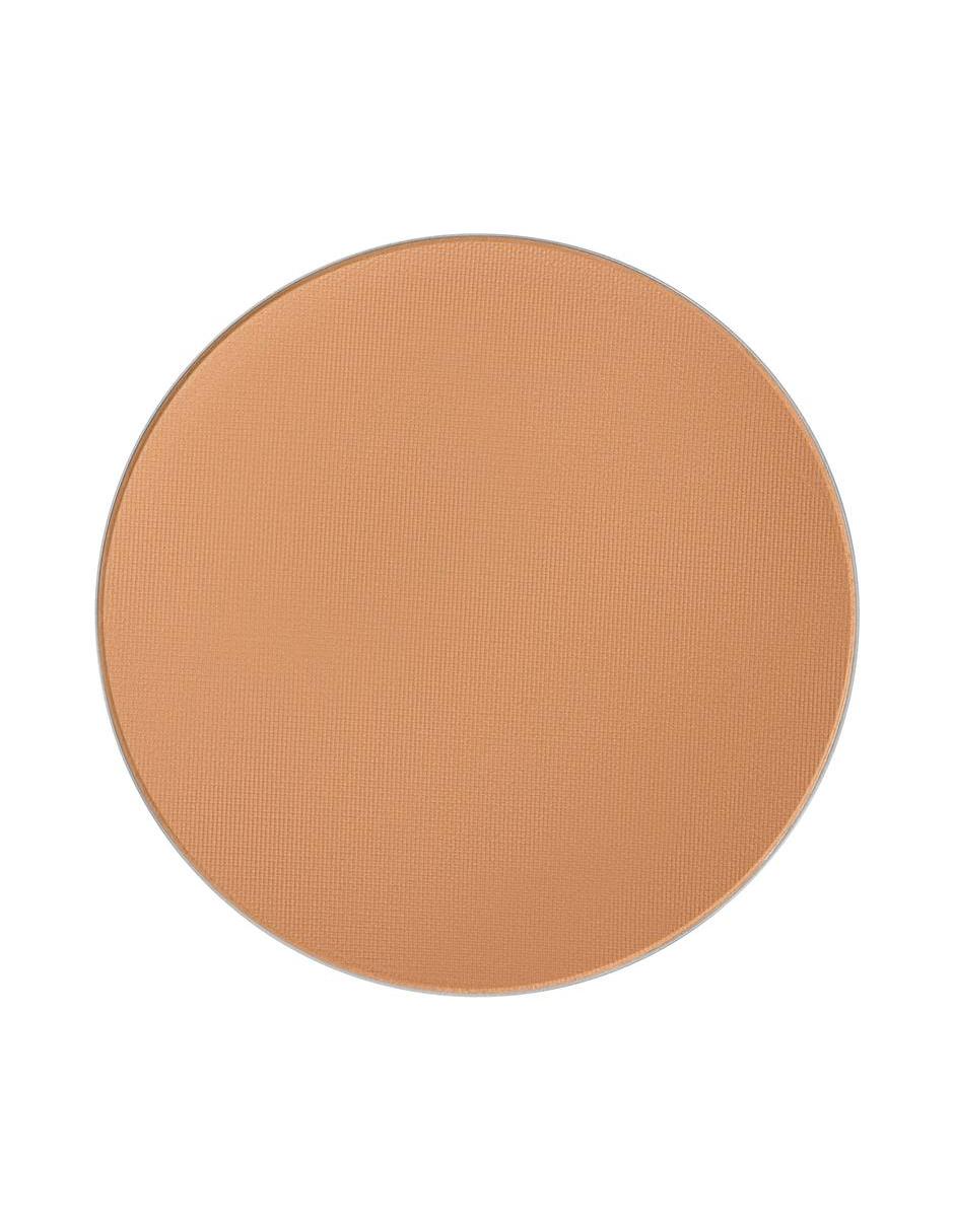 Refill Cushion de 12 g Refill Cushion de 12 g