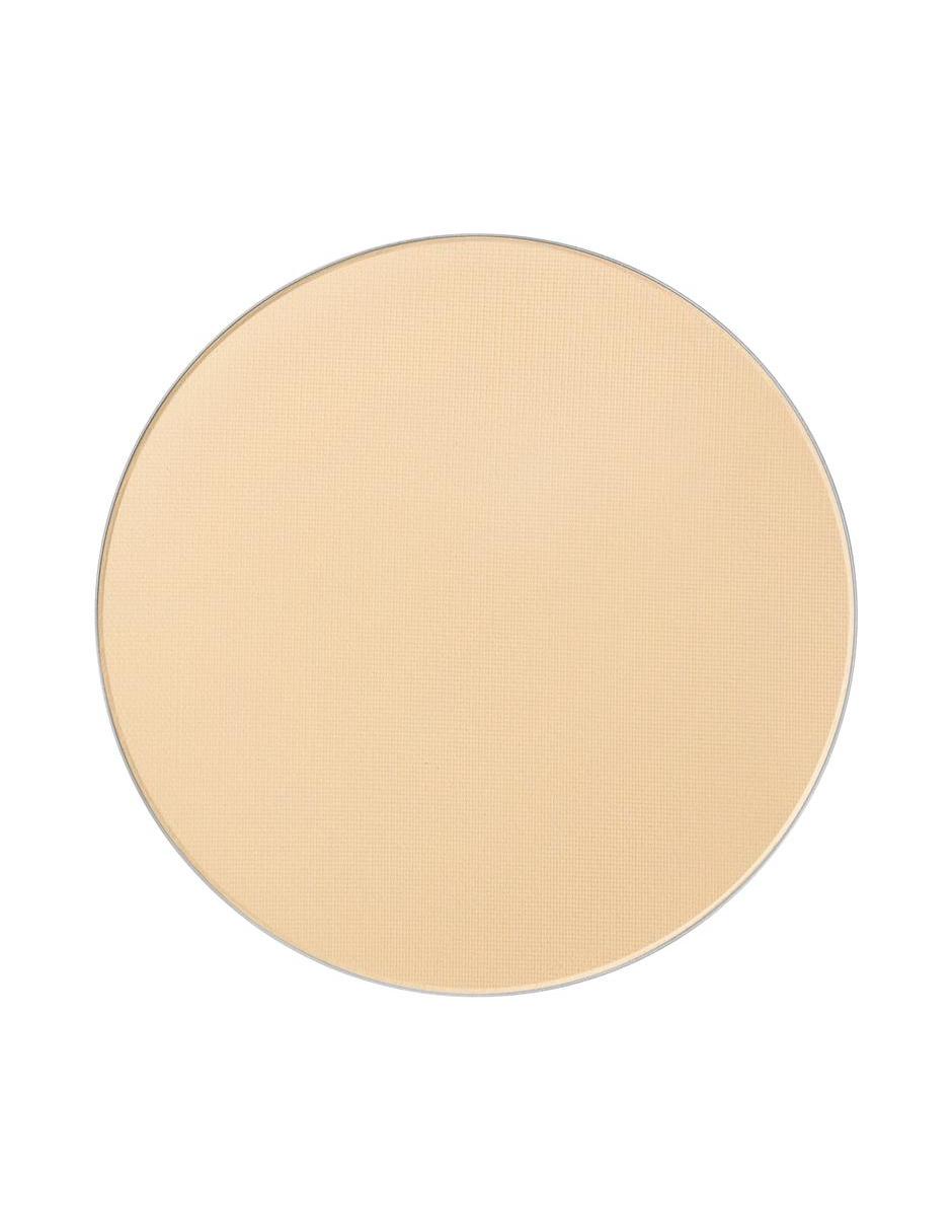 Refill Cushion de 12 g Refill Cushion de 12 g