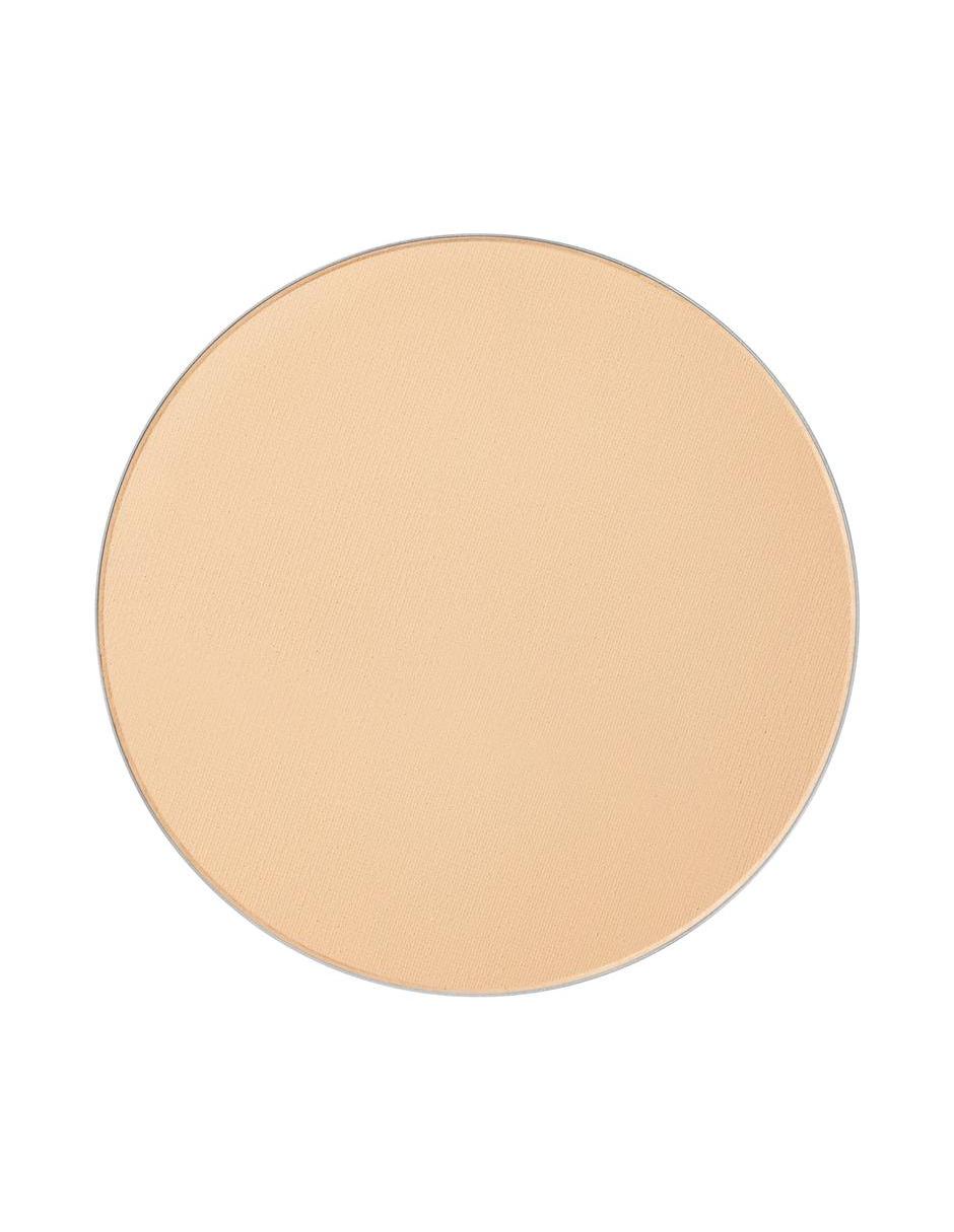 Refill Cushion de 12 g Refill Cushion de 12 g