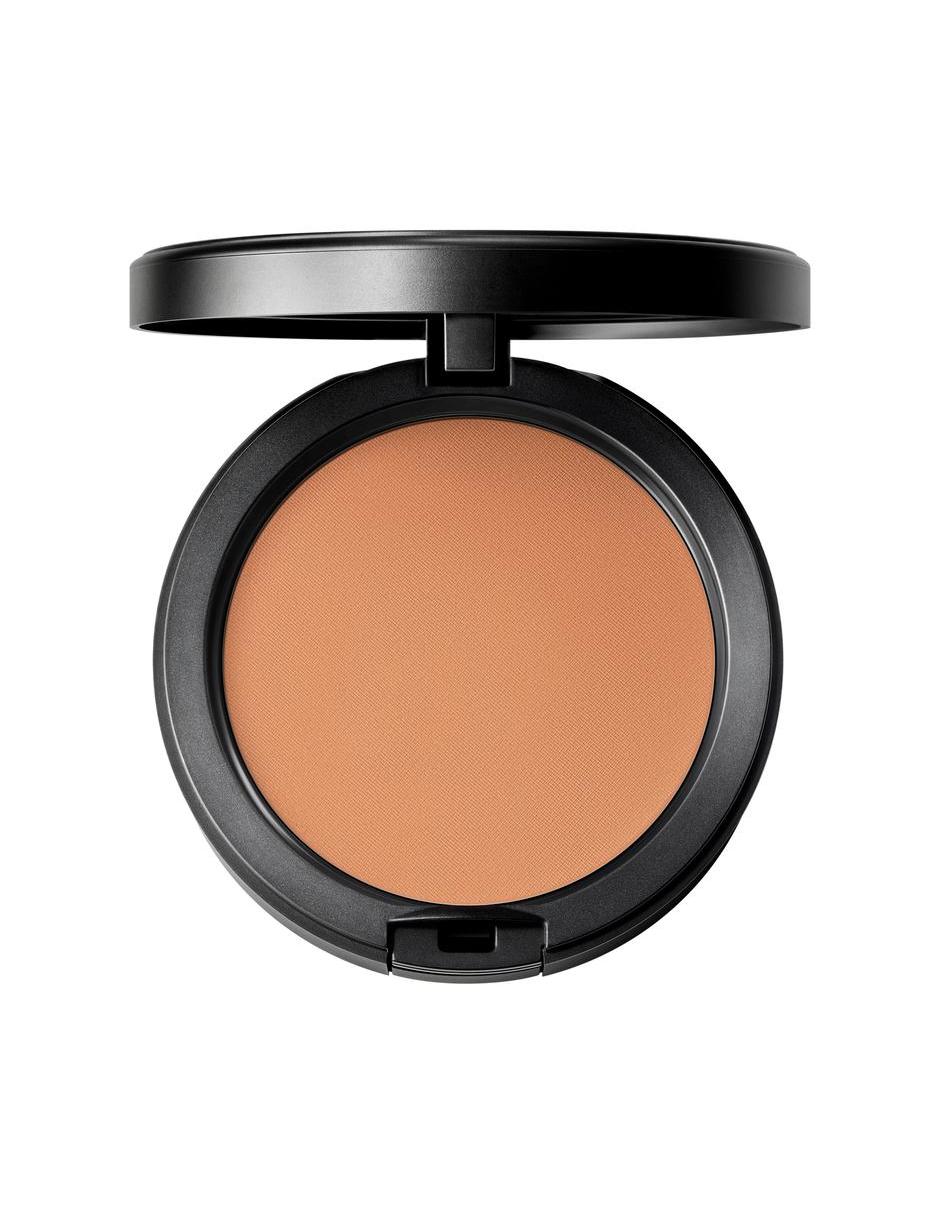 MAC BASE DE MAQUILLAJE EN POLVO STUDI,TA