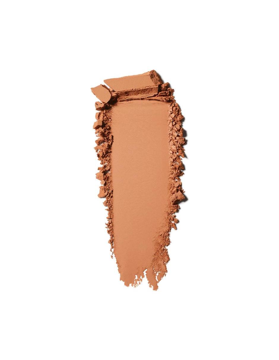 Base de maquillaje polvo mate 4