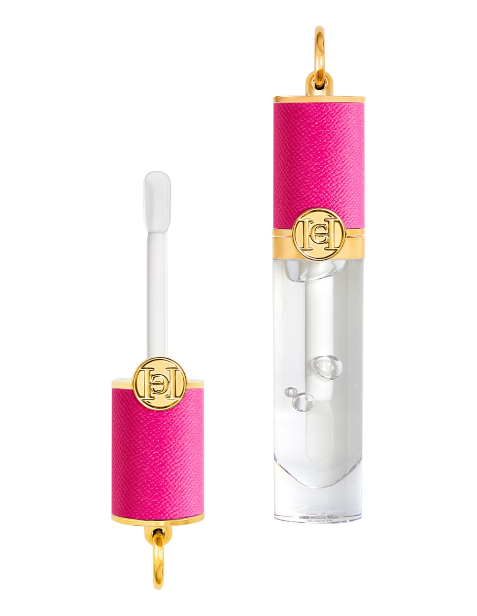 Bálsamo labial brillante Good Girl