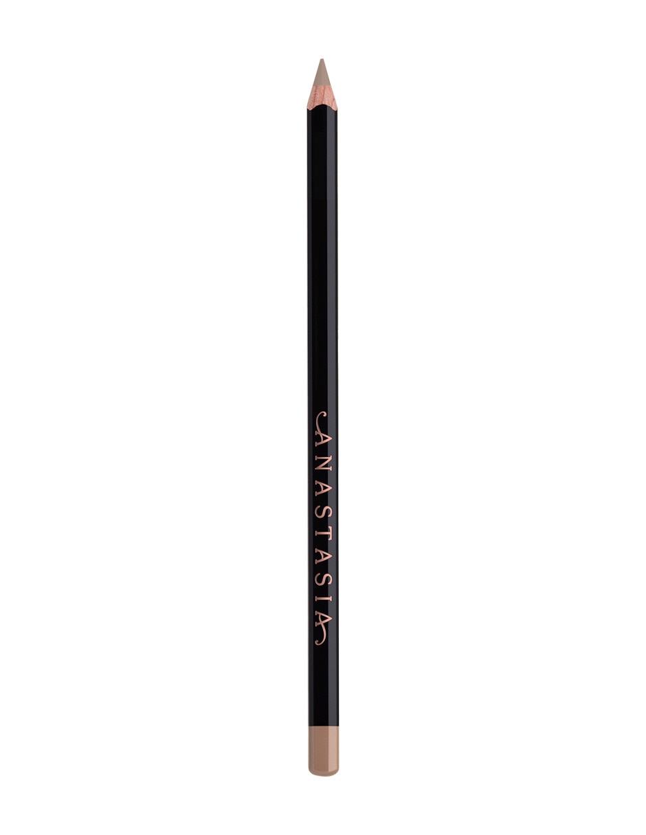 Delineador lápiz para labios mate