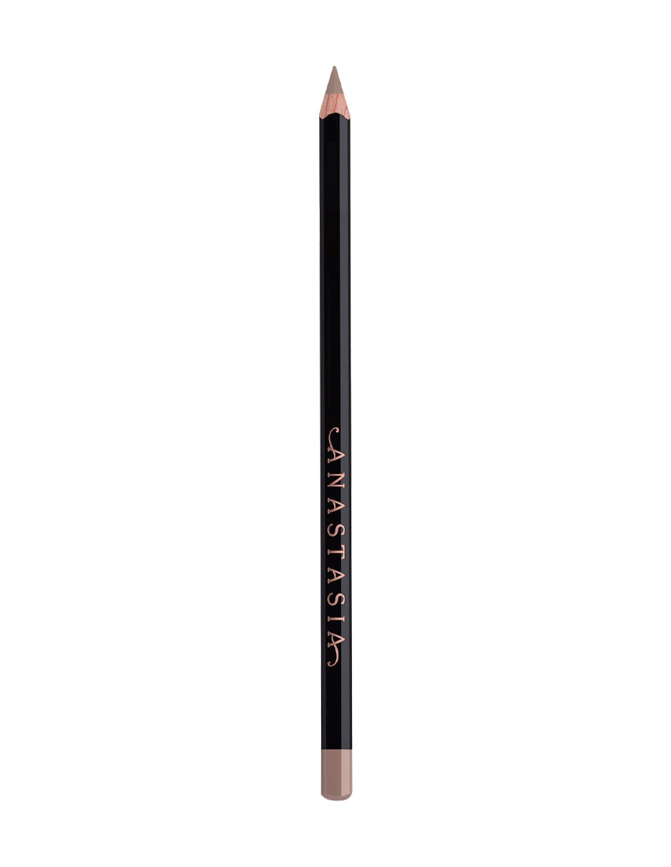 Delineador lápiz para labios mate