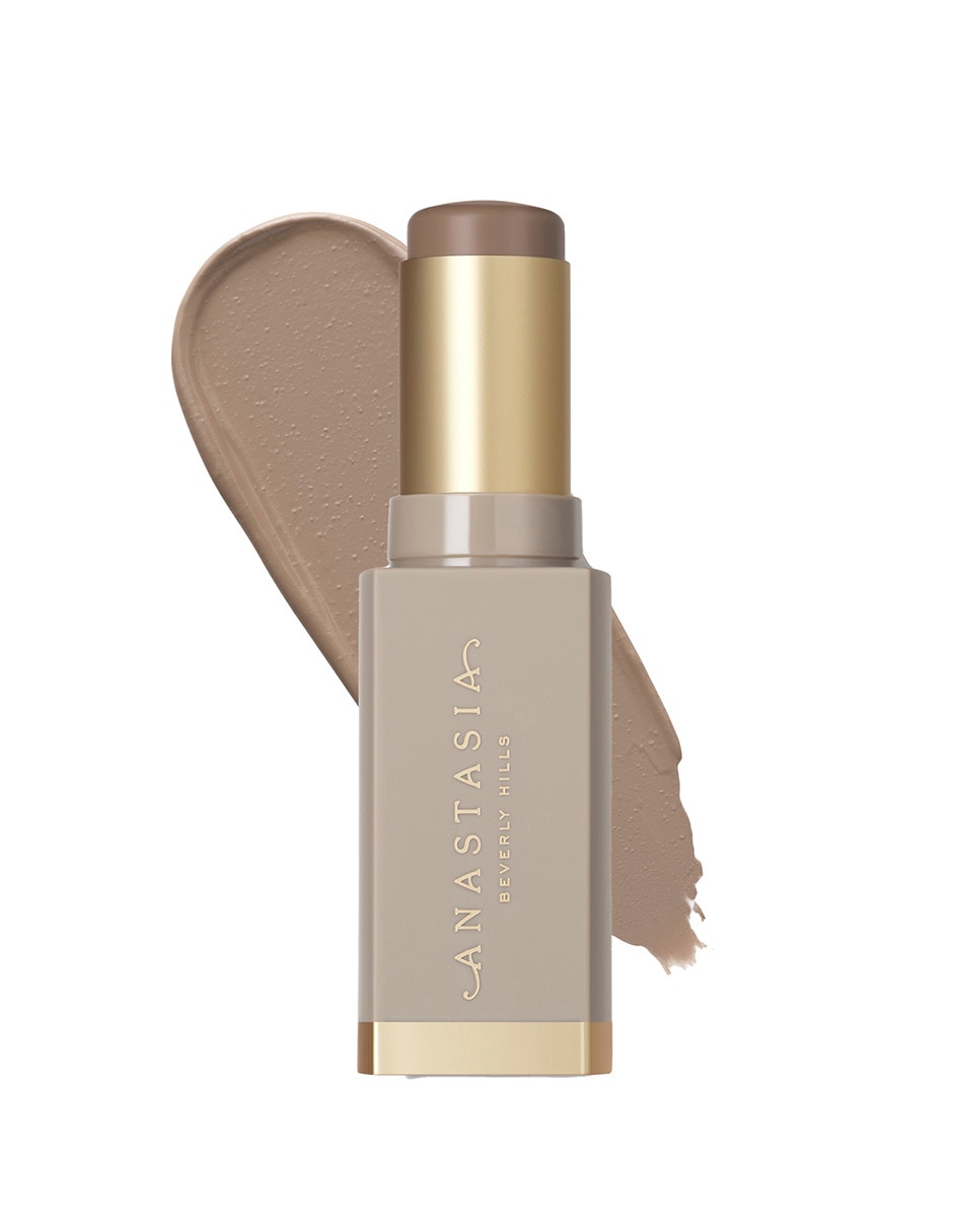 Corrector Smooth Blur Contour Stick 2