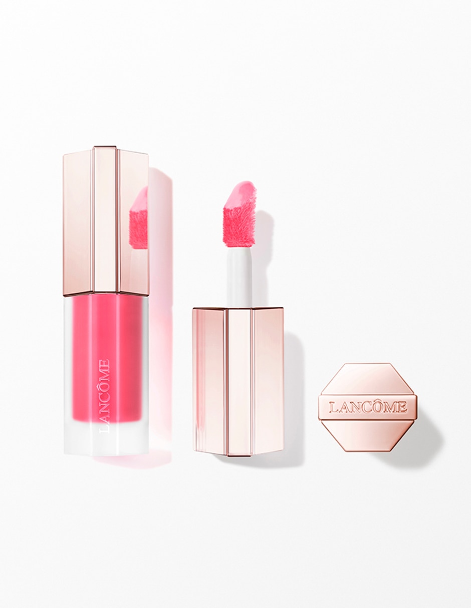 Blush líquido Skin Idole Blush líquido Skin Idole